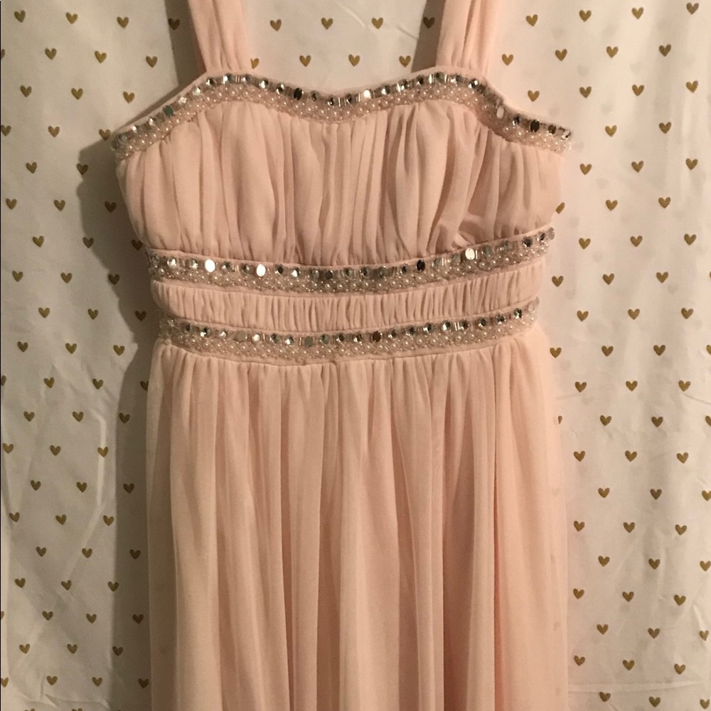Beautiful Formal dress